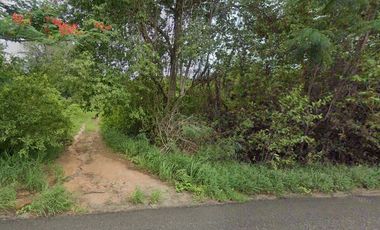 Terreno en venta en Mueang Prachuap Khiri Khan, Prachuap Khiri Khan