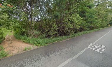 Terreno en venta en Mueang Prachuap Khiri Khan, Prachuap Khiri Khan