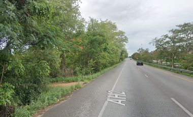 Terreno en venta en Mueang Prachuap Khiri Khan, Prachuap Khiri Khan