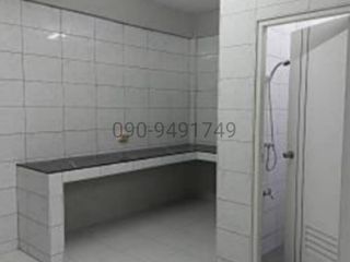 ให้เช่า 4 ห้องนอน ทาวน์เฮ้าส์ ใน บางบอน, กรุงเทพฯ