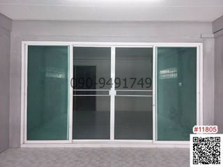 For rent 4 bedrooms townhouse in Bang Bon, Bangkok