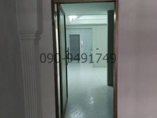 For rent 4 bedrooms townhouse in Bang Bon, Bangkok