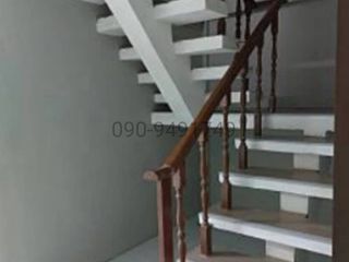 ให้เช่า 4 ห้องนอน ทาวน์เฮ้าส์ ใน บางบอน, กรุงเทพฯ