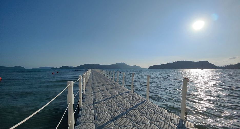 For sale 4 bed house in Thalang, Phuket Hipflat