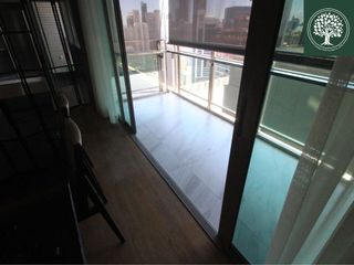 For rent and for sale 3 bedrooms condo in Khlong Toei, Bangkok