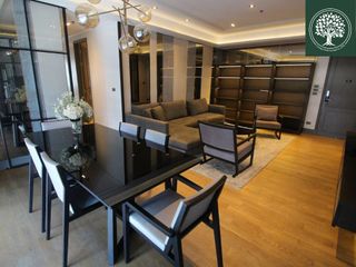 For rent and for sale 3 bedrooms condo in Khlong Toei, Bangkok