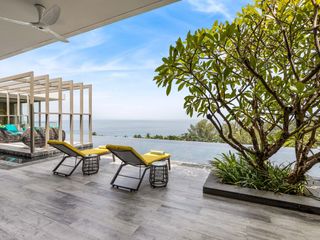 For sale 4 bed condo in Thalang, Phuket
