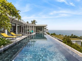 For sale 4 bed condo in Thalang, Phuket