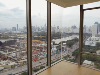 For rent 3 ベッドルーム condo in Khlong Toei, Bangkok