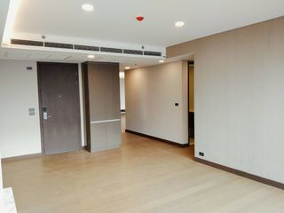For rent 3 ベッドルーム condo in Khlong Toei, Bangkok