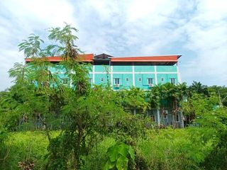 For sale 36 bed apartment in Mueang Phuket, Phuket