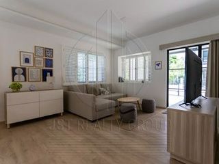 For rent 3 ベッドルーム townhouse in Bang Phli, Samut Prakan