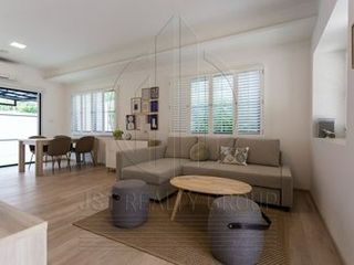 For rent 3 ベッドルーム townhouse in Bang Phli, Samut Prakan
