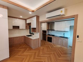 For sale 2 Beds townhouse in Bang Yai, Nonthaburi