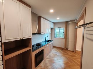For sale 2 Beds townhouse in Bang Yai, Nonthaburi