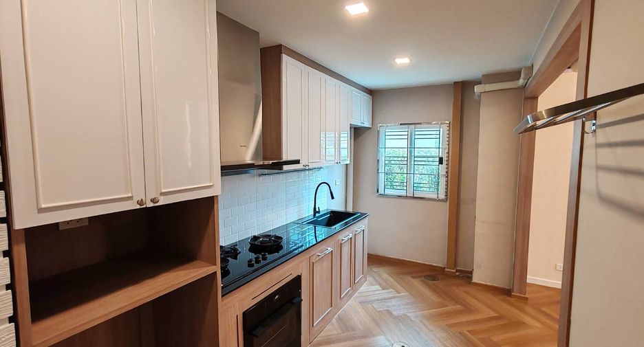 For sale 2 Beds townhouse in Bang Yai, Nonthaburi