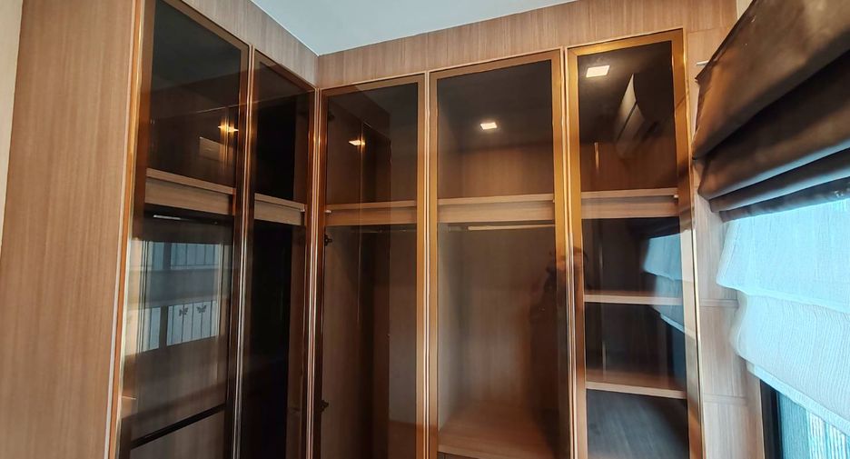 For sale 2 Beds townhouse in Bang Yai, Nonthaburi
