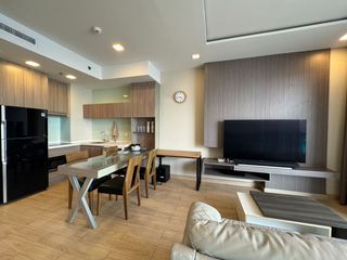 For rent 1 bed condo in Jomtien, Pattaya