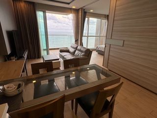 For rent 1 bed condo in Jomtien, Pattaya