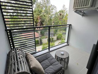 For rent 2 bedrooms condo in Thalang, Phuket