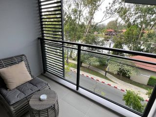 For rent 2 bedrooms condo in Thalang, Phuket