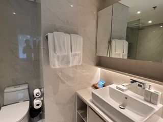 For rent 2 bedrooms condo in Thalang, Phuket