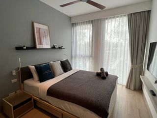 For rent 2 bedrooms condo in Thalang, Phuket