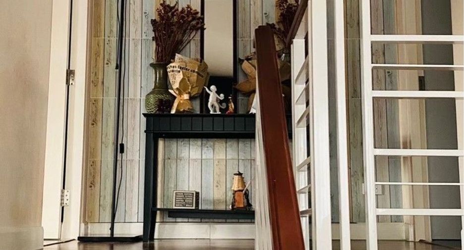 For sale 3 bedrooms house in Mueang Phuket, Phuket
