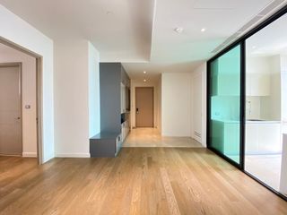 For sale 3 bedrooms condo in Khlong San, Bangkok