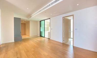 For sale 3 bedrooms condo in Khlong San, Bangkok