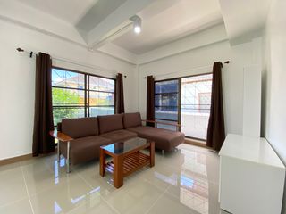 À louer 3 chambres maison à San Sai, Chiang Mai