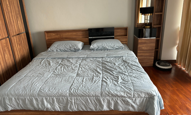 For rent 1 Beds condo in Mueang Chiang Mai, Chiang Mai