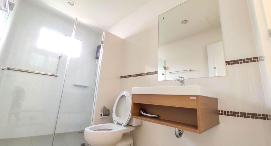 For rent 3 Beds house in Suan Luang, Bangkok