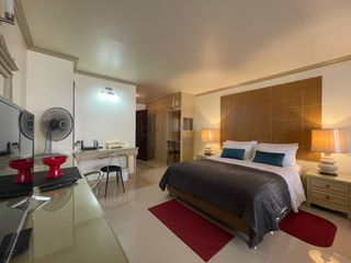 For sale 2 ベッドルーム condo in Mueang Chiang Mai, Chiang Mai
