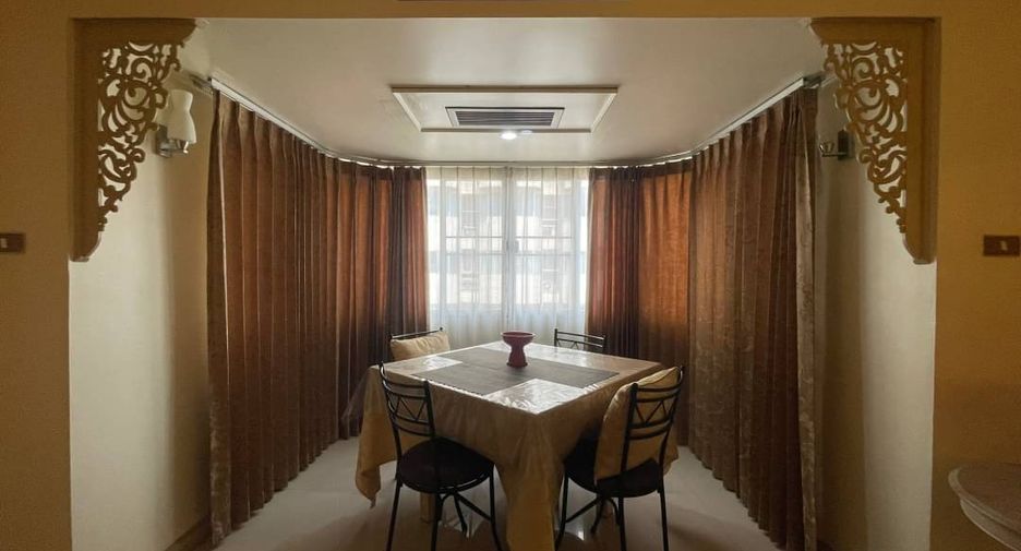 For sale 2 ベッドルーム condo in Mueang Chiang Mai, Chiang Mai