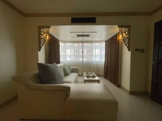 For sale 2 ベッドルーム condo in Mueang Chiang Mai, Chiang Mai