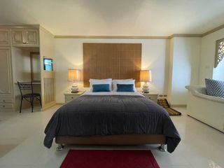 For sale 2 ベッドルーム condo in Mueang Chiang Mai, Chiang Mai