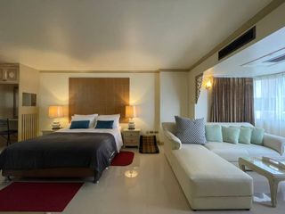 For sale 2 ベッドルーム condo in Mueang Chiang Mai, Chiang Mai