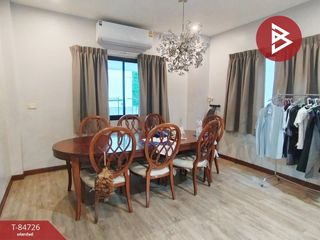 For sale 4 bed house in Mueang Chanthaburi, Chanthaburi