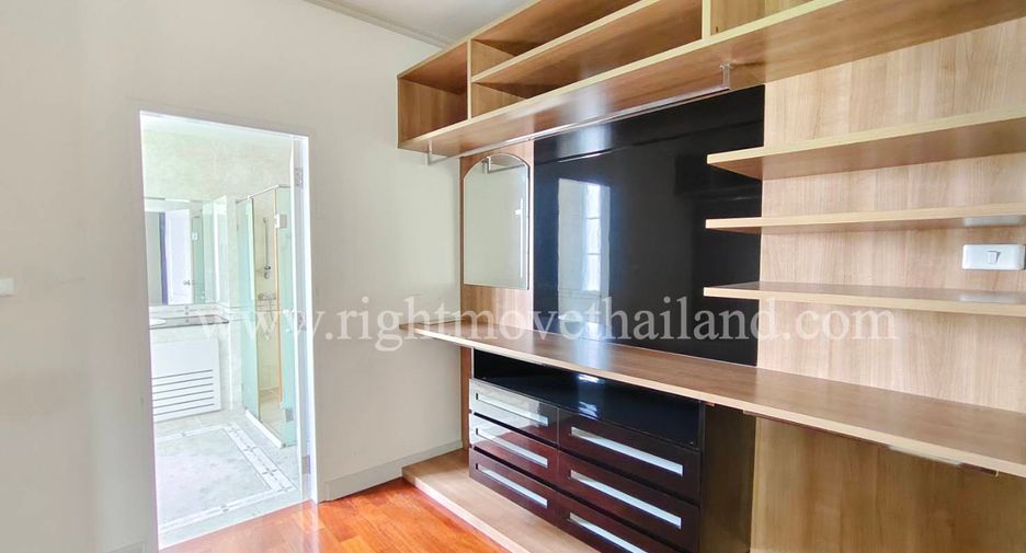 Haus zum Kauf mit 4 Zimmer in Prawet, Bangkok