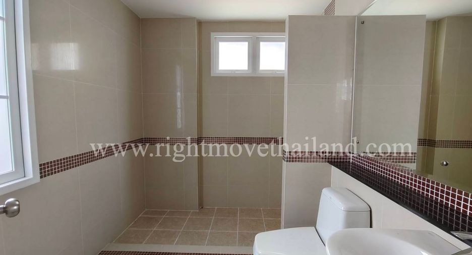 Haus zum Kauf mit 4 Zimmer in Prawet, Bangkok
