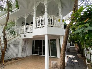 For rent そして for sale 4 Beds house in Mueang Samut Prakan, Samut Prakan