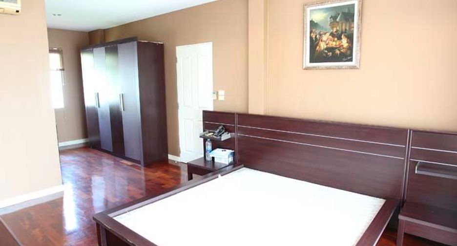 ขาย 3 ห้องนอน บ้านเดี่ยว ใน พุทธมณฑล, นครปฐม