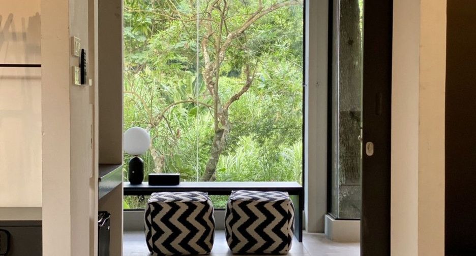For sale 8 bedrooms house in Mae Rim, Chiang Mai