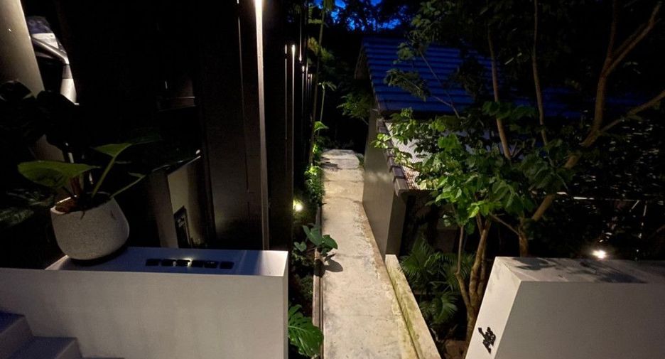 For sale 8 bedrooms house in Mae Rim, Chiang Mai