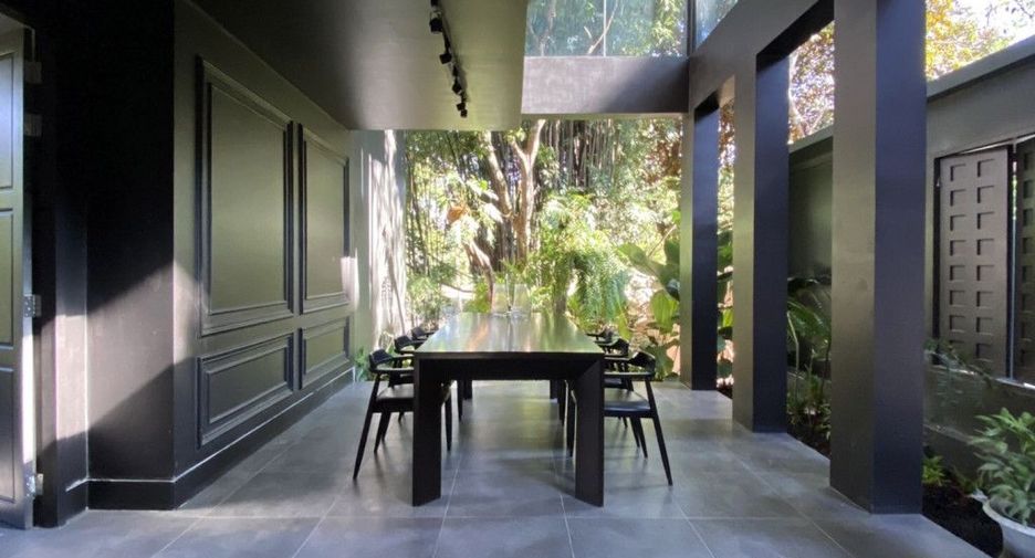 For sale 8 bedrooms house in Mae Rim, Chiang Mai