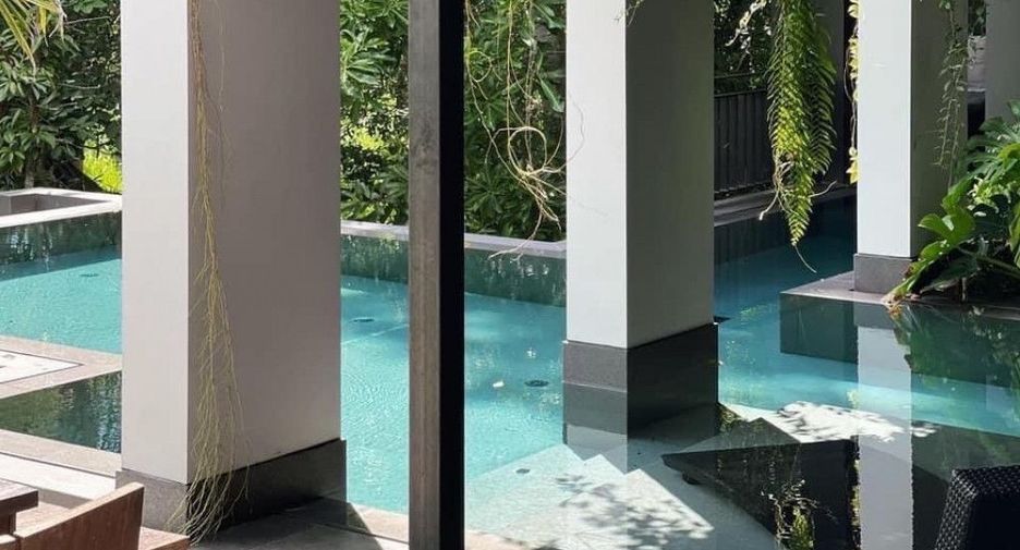 For sale 8 bedrooms house in Mae Rim, Chiang Mai