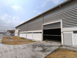 ให้เช่า โกดัง ใน พานทอง, ชลบุรี