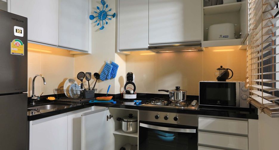 For sale 3 bed townhouse in Thalang, Phuket