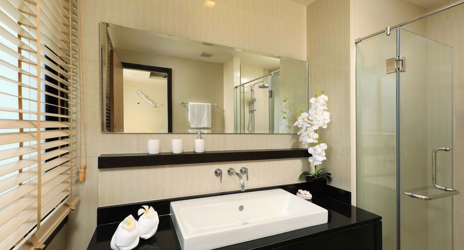 For sale 3 bed townhouse in Thalang, Phuket